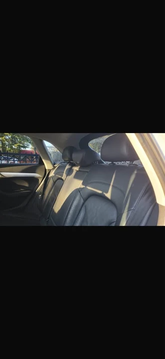 2015 Audi 8U Q3 - Image 8 of 8