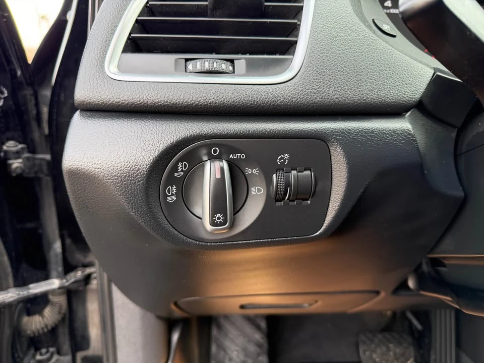 2015 Audi 8U Q3 - Image 14 of 16