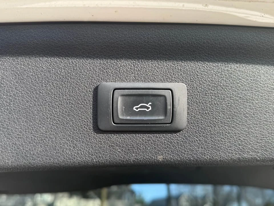 2015 Audi 8U Q3 - Image 10 of 17