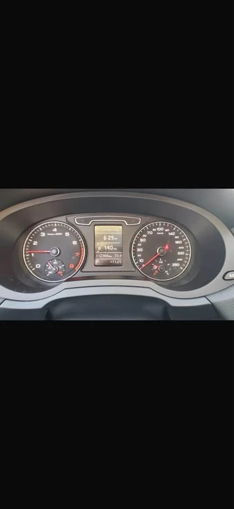 2015 Audi 8U Q3 - Image 7 of 8