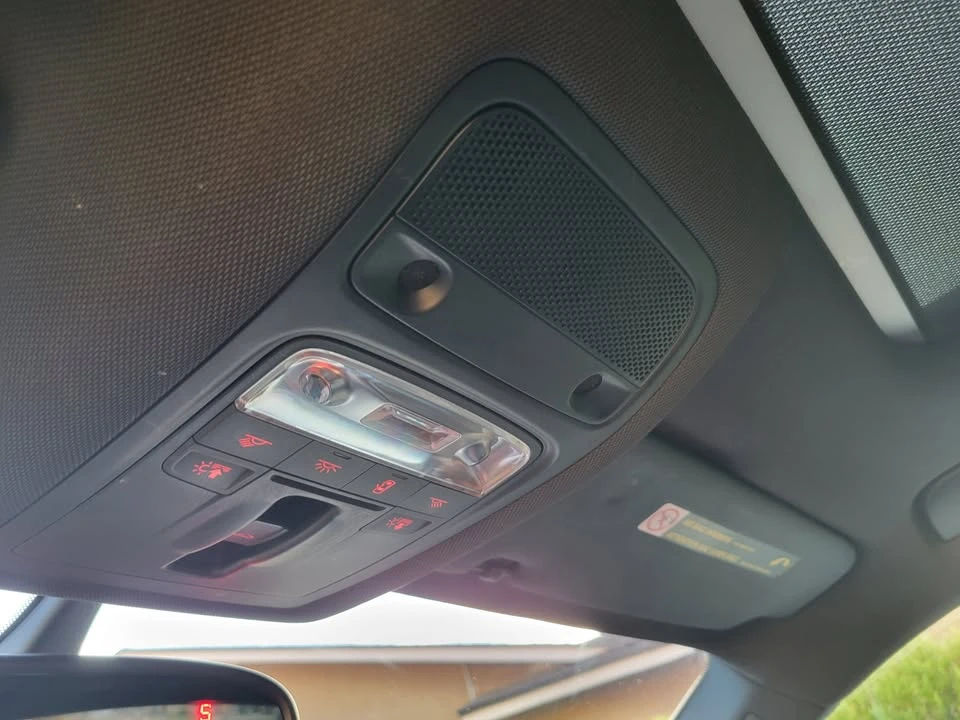 2015 Audi 8U Q3 - Image 10 of 20