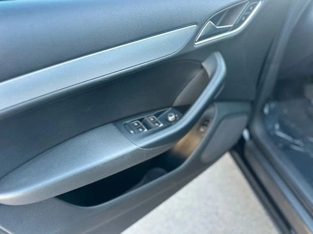 2015 Audi 8U Q3 - Image 15 of 17