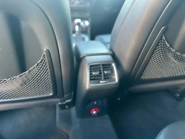 2015 Audi 8U Q3 - Image 14 of 17