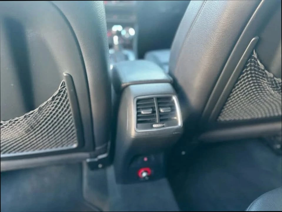 2015 Audi 8U Q3 - Image 16 of 18