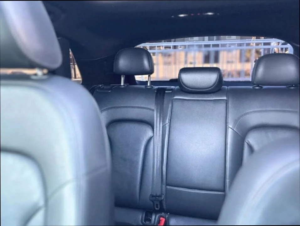 2015 Audi 8U Q3 - Image 14 of 18