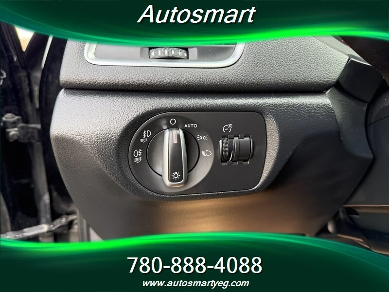 2015 Audi 8U Q3 - Image 14 of 16