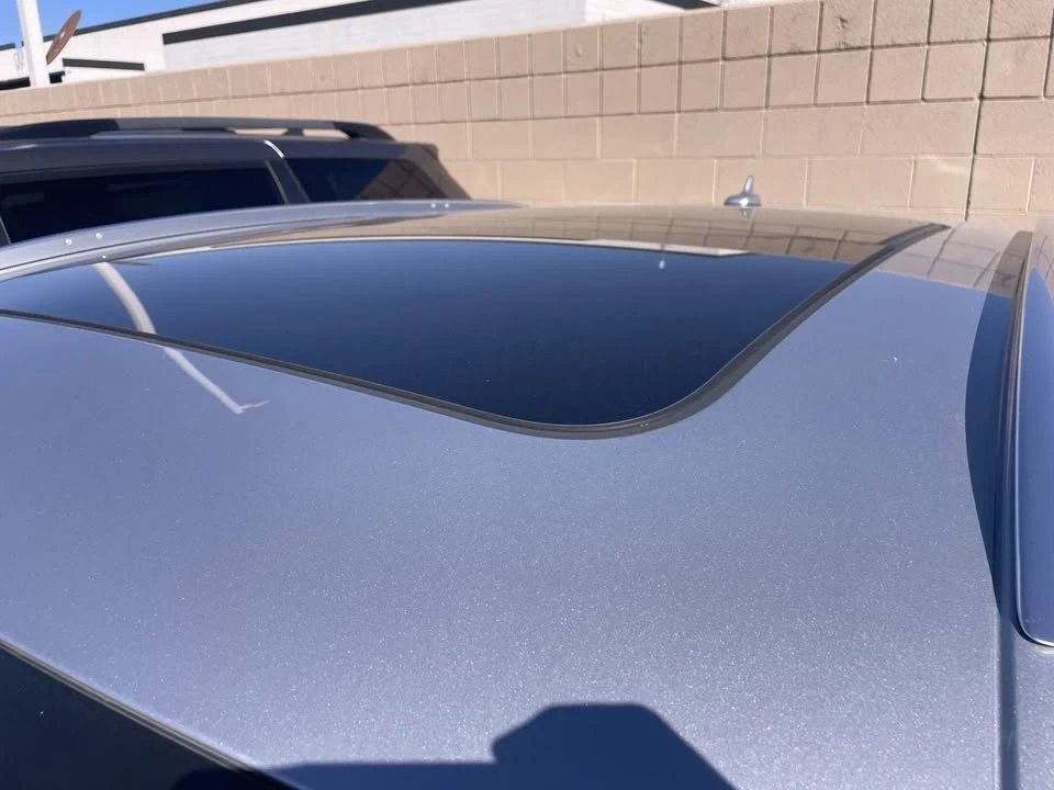 2015 Audi 8U Q3 - Image 6 of 12
