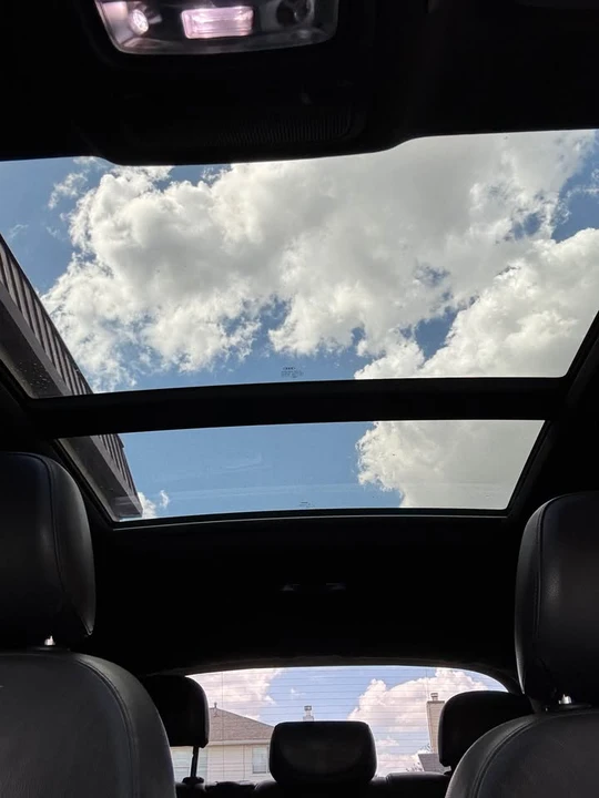 2015 Audi 8U Q3 - Image 6 of 9