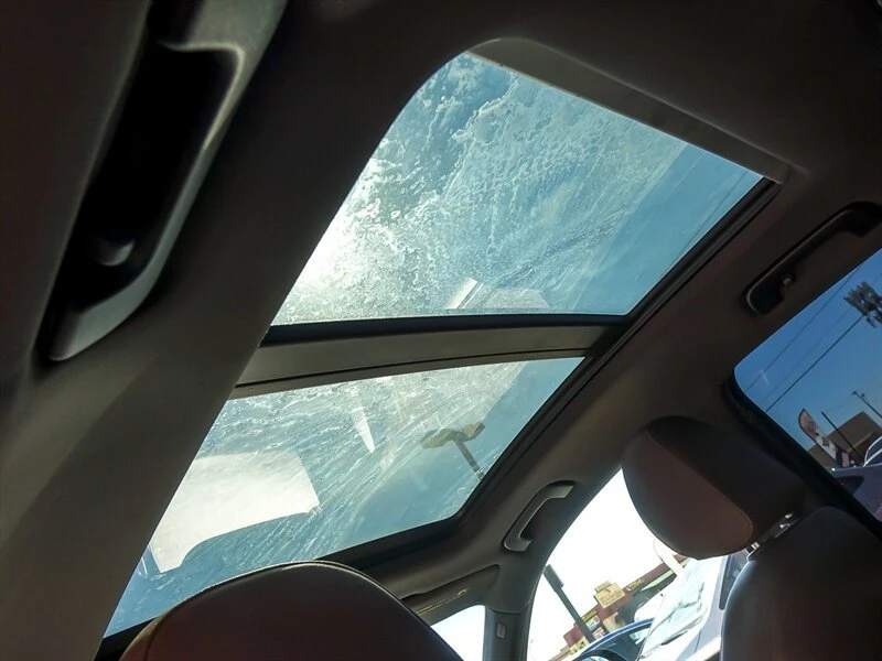 2015 Audi 8U Q3 - Image 16 of 20
