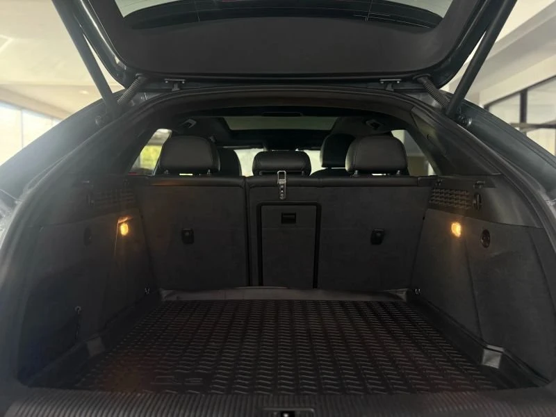 2015 Audi 8U Q3 - Image 18 of 20