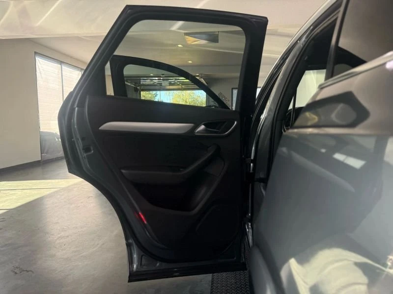 2015 Audi 8U Q3 - Image 16 of 20