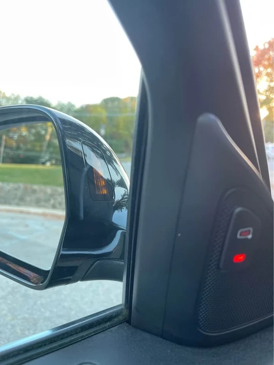 2015 Audi 8U Q3 - Image 17 of 19