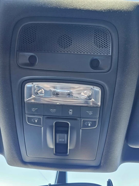 2015 Audi 8U Q3 - Image 16 of 16