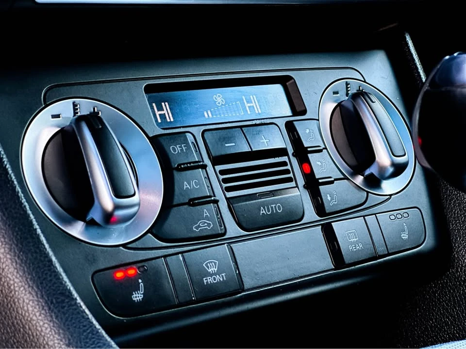 2015 Audi 8U Q3 - Image 11 of 20