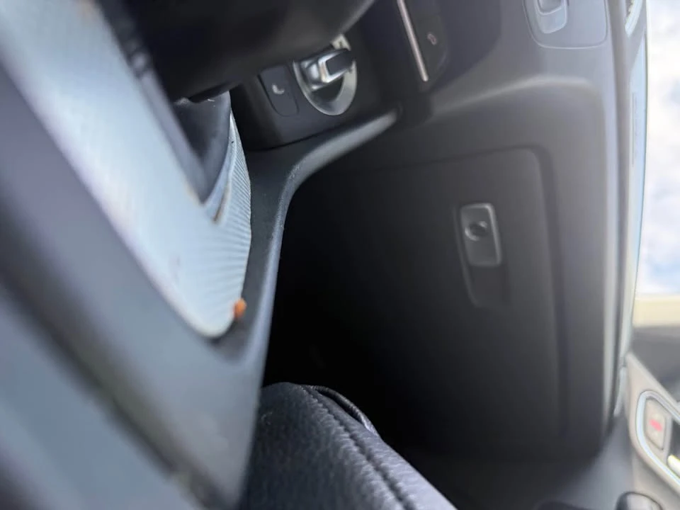 2015 Audi 8U Q3 - Image 14 of 16