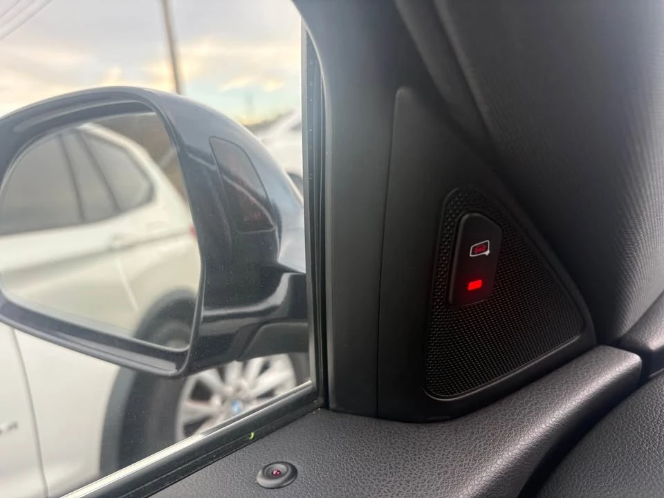2015 Audi 8U Q3 - Image 19 of 20
