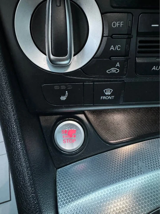 2015 Audi 8U Q3 - Image 19 of 19