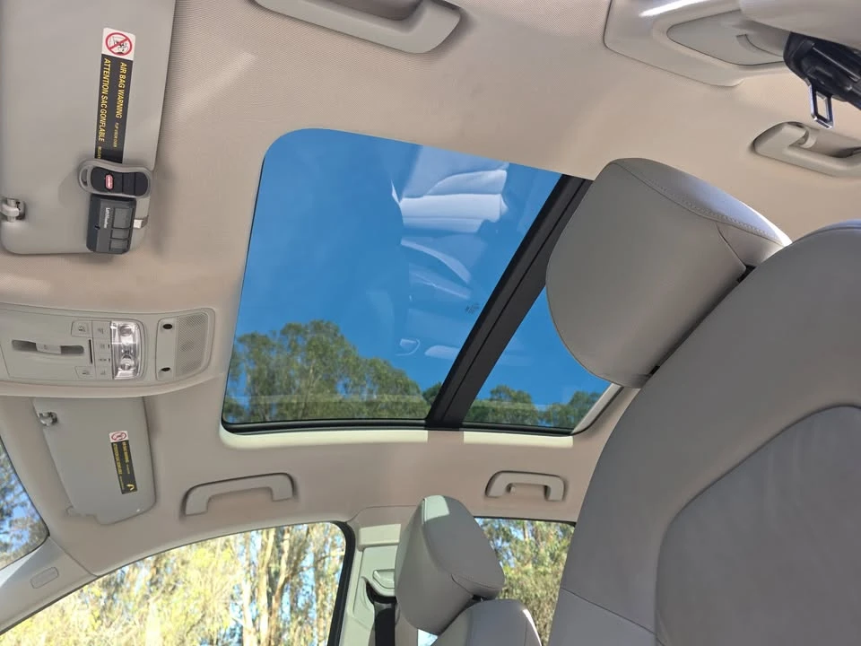 2015 Audi 8U Q3 - Image 6 of 11