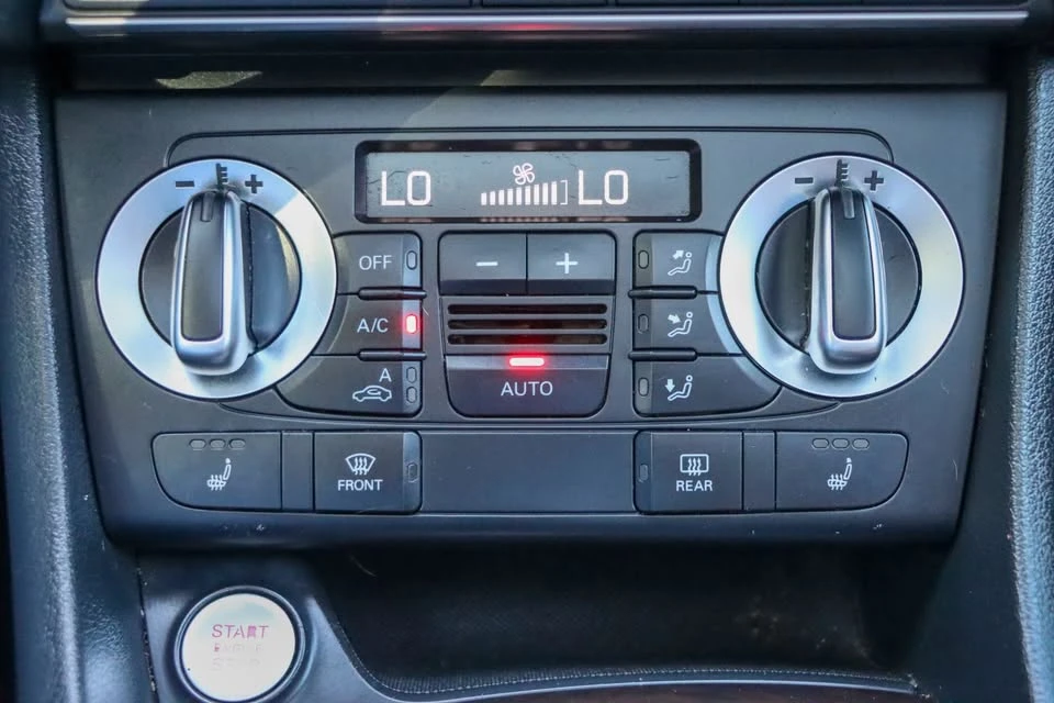 2015 Audi 8U Q3 - Image 17 of 19