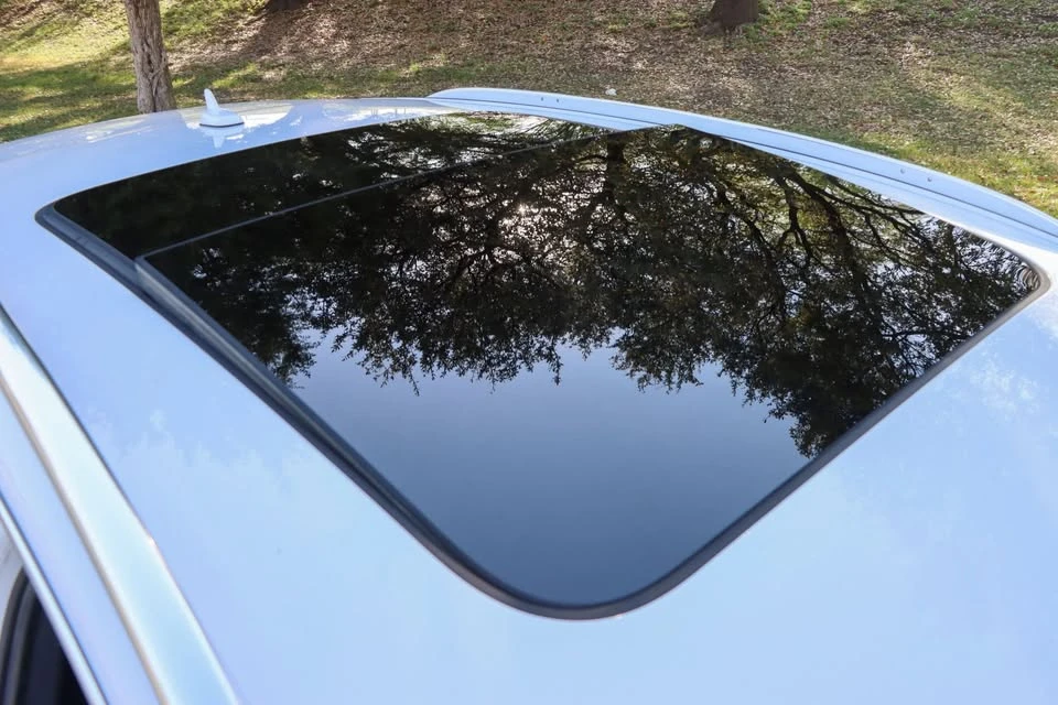 2015 Audi 8U Q3 - Image 5 of 19