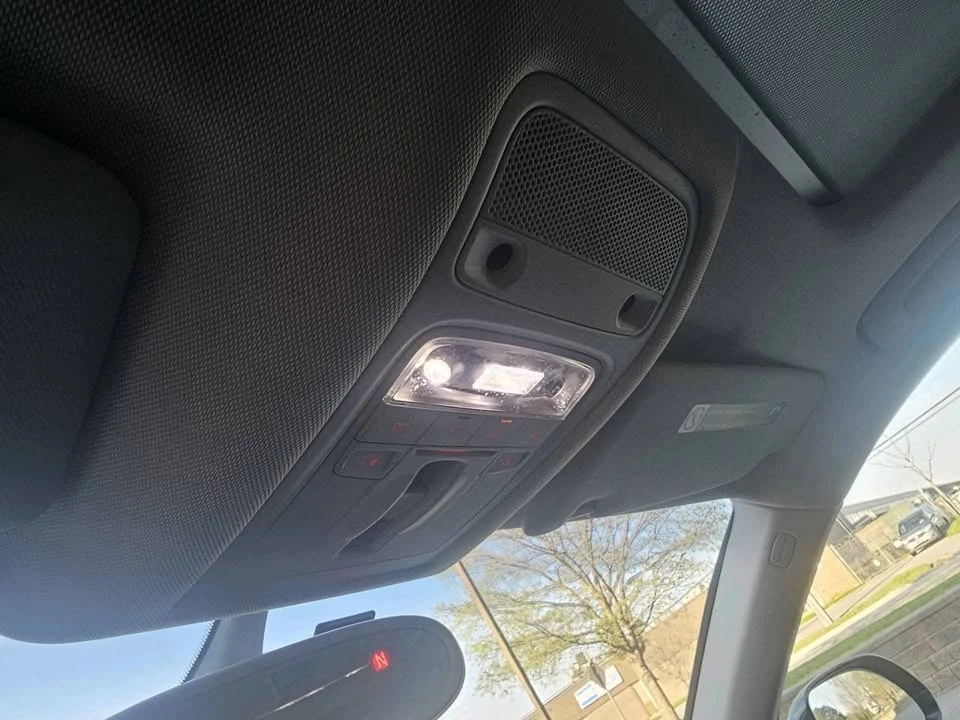 2015 Audi 8U Q3 - Image 12 of 20