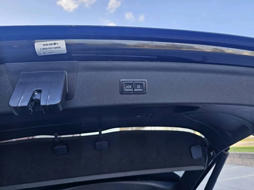 2015 Audi 8U Q3 - Image 4 of 20