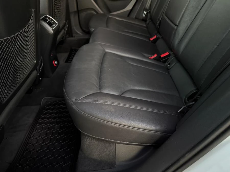 2015 Audi 8U Q3 - Image 7 of 9