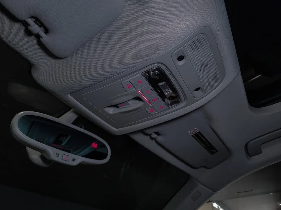 2015 Audi 8U Q3 - Image 17 of 18