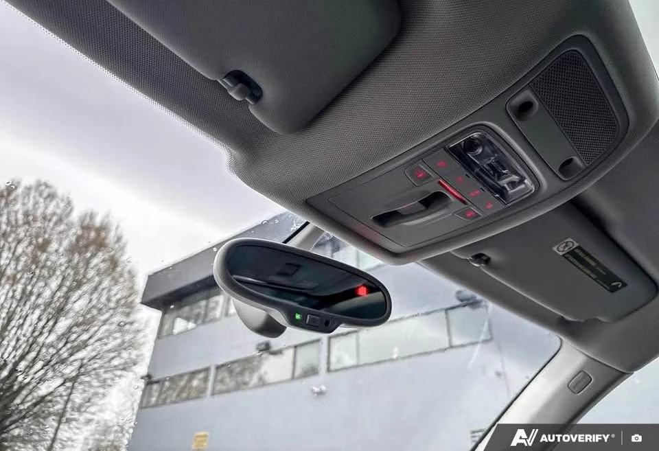 2015 Audi 8U Q3 - Image 17 of 20