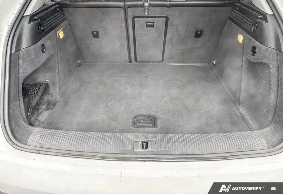 2015 Audi 8U Q3 - Image 8 of 20