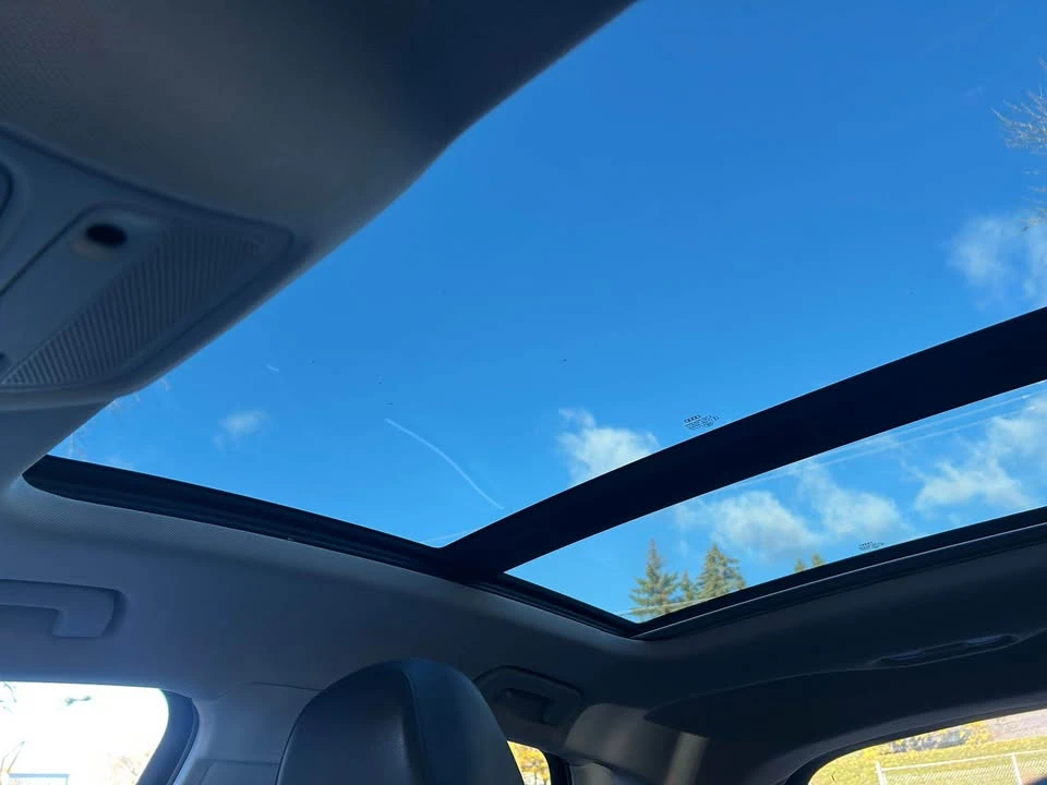 2015 Audi 8U Q3 - Image 19 of 20