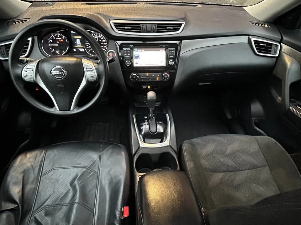 2015 Audi 8U Q3 - Image 20 of 20