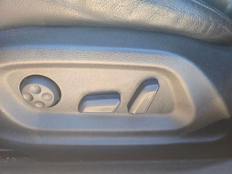 2015 Audi 8U Q3 - Image 10 of 17