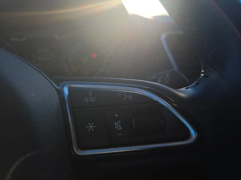 2015 Audi 8U Q3 - Image 17 of 17