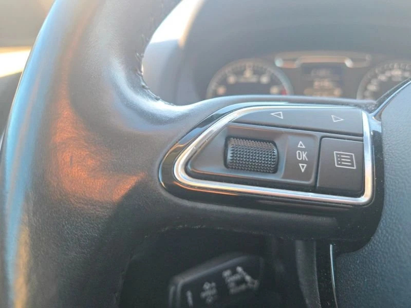 2015 Audi 8U Q3 - Image 16 of 17