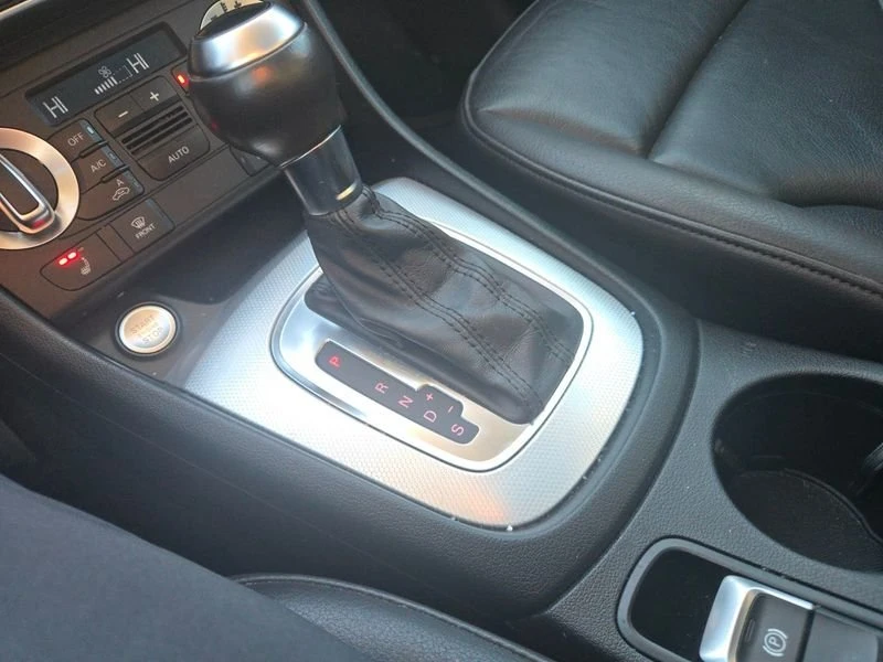 2015 Audi 8U Q3 - Image 12 of 17