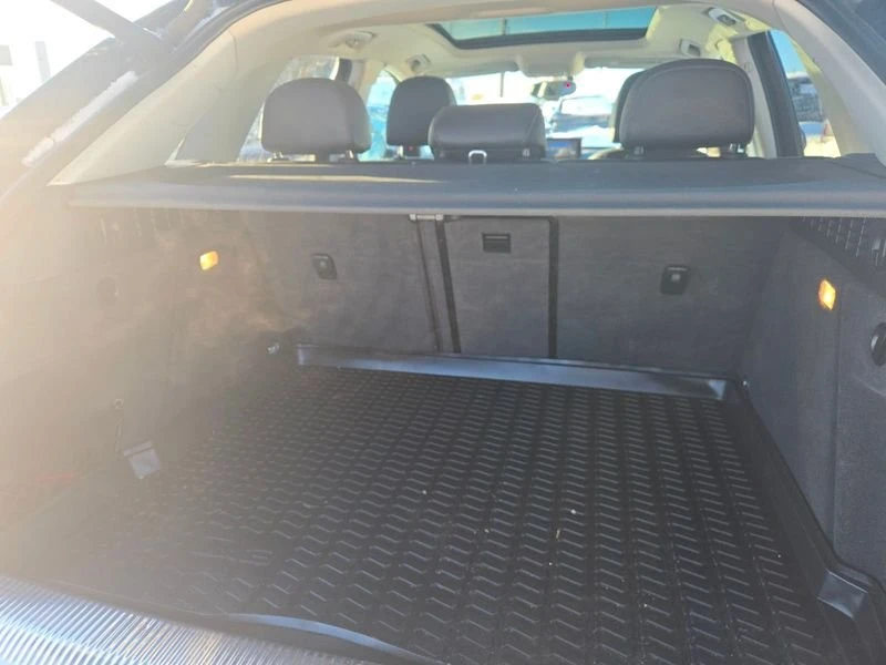 2015 Audi 8U Q3 - Image 8 of 17