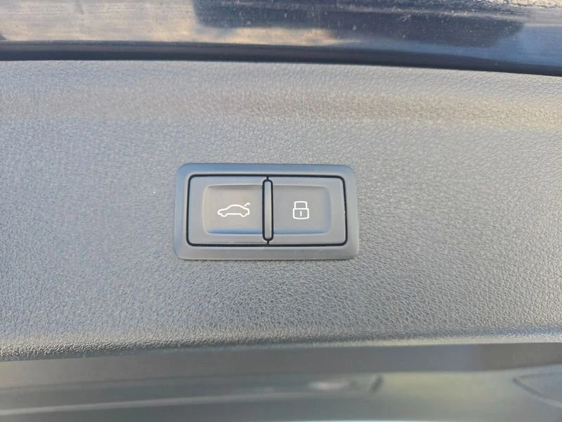 2015 Audi 8U Q3 - Image 9 of 17