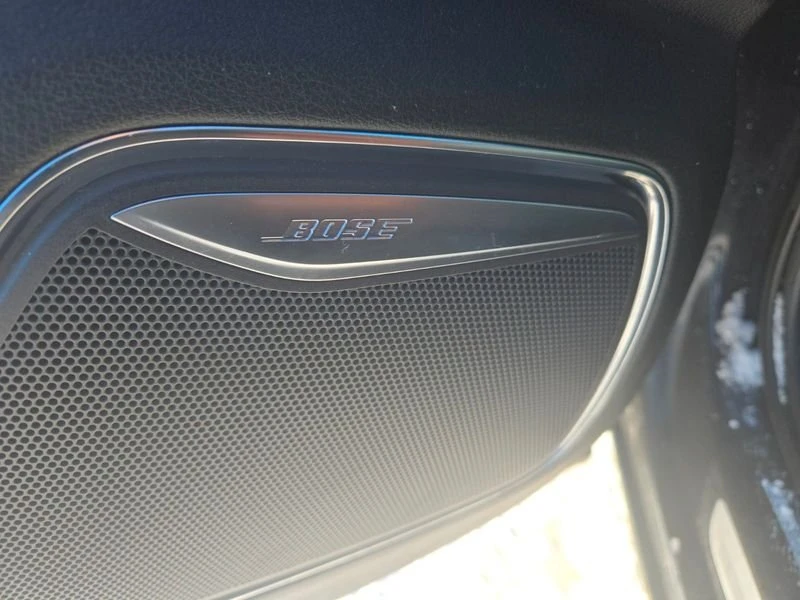 2015 Audi 8U Q3 - Image 11 of 17