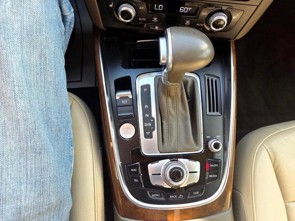 2015 Audi 8R Q5 - Image 18 of 20