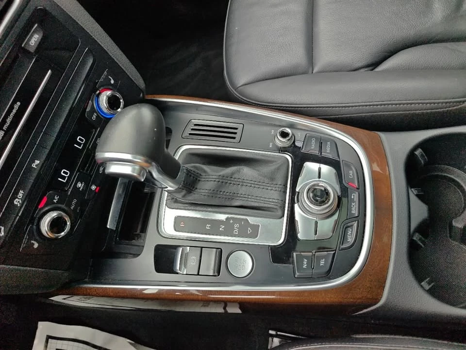 2015 Audi 8R Q5 - Image 6 of 19
