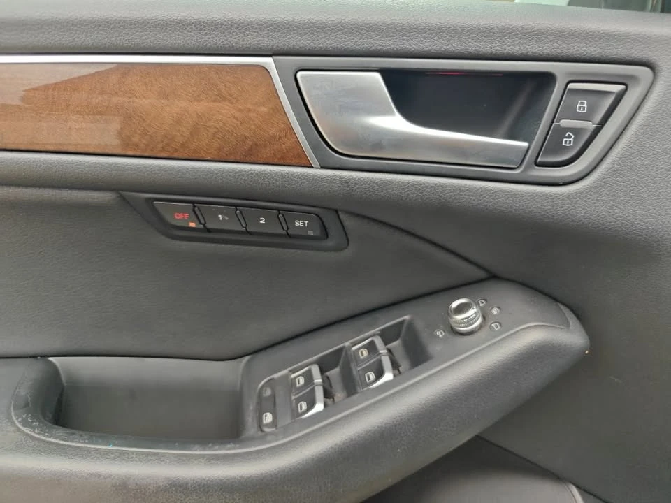 2015 Audi 8R Q5 - Image 19 of 19