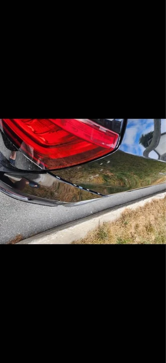 2015 Audi 8R Q5 - Image 6 of 9