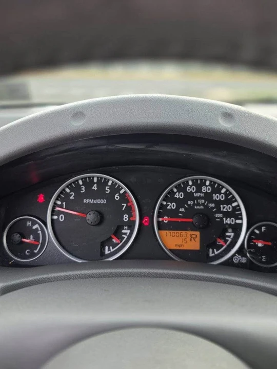 2015 Audi 8R Q5 - Image 13 of 15