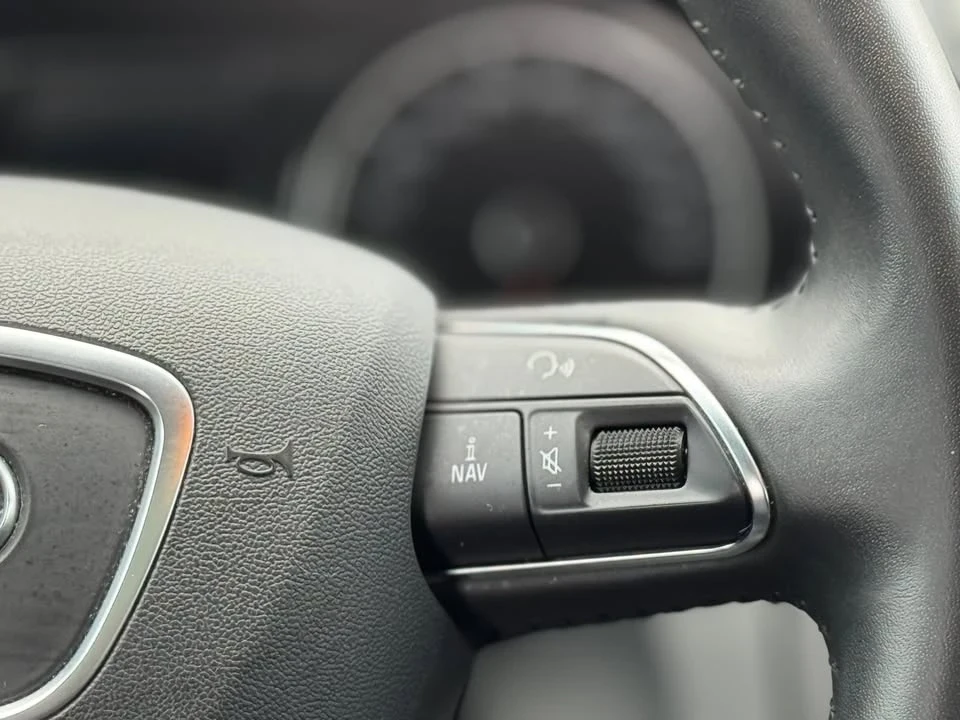 2015 Audi 8R Q5 - Image 17 of 20
