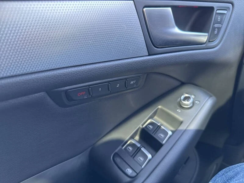 2015 Audi 8R Q5 - Image 15 of 19