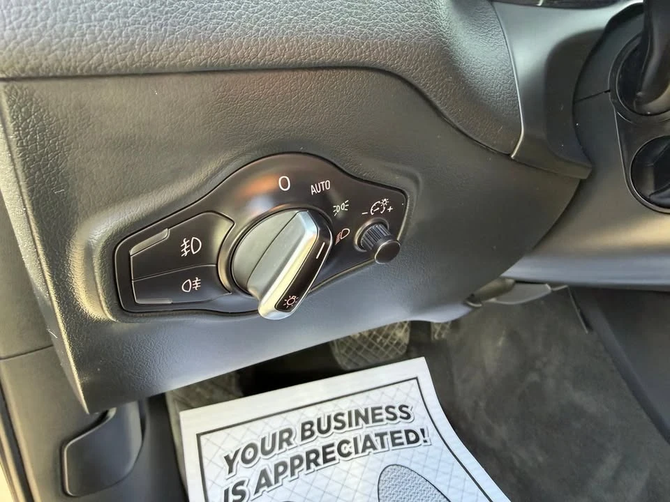 2015 Audi 8R Q5 - Image 19 of 20