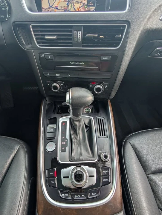 2015 Audi 8R Q5 - Image 15 of 19