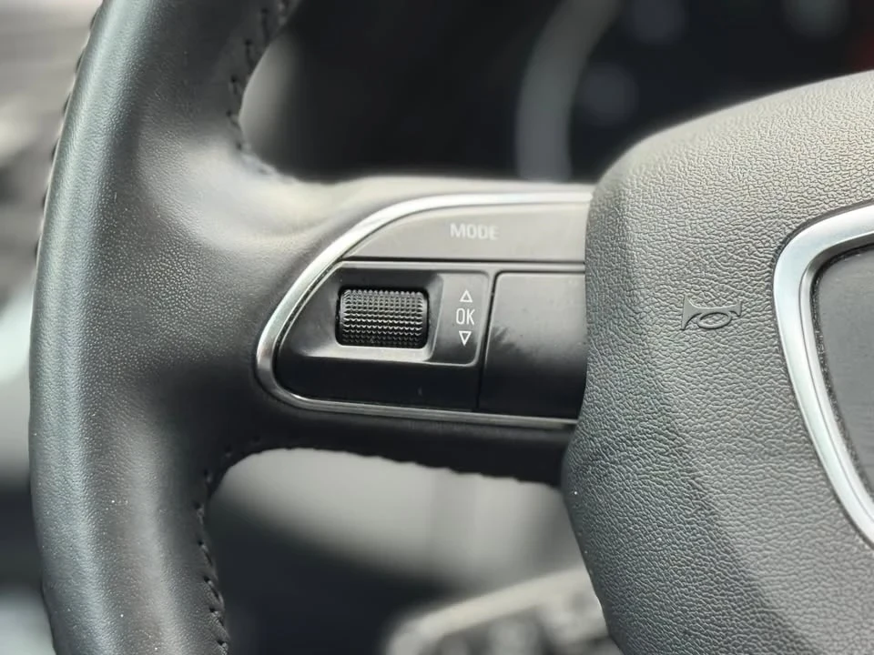 2015 Audi 8R Q5 - Image 16 of 20