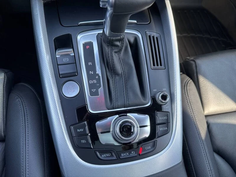 2015 Audi 8R Q5 - Image 19 of 19
